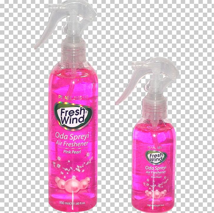 Air Fresheners Odor Aerosol Spray Perfume Room PNG, Clipart, Aerosol Spray, Air Fresheners, Bubble Gum, Car, Contract Manufacturer Free PNG Download