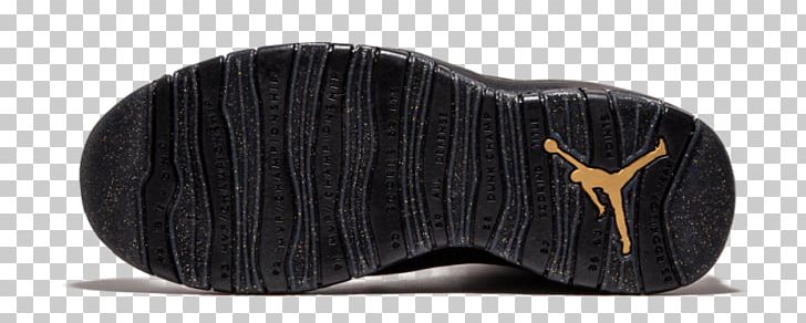 Air Jordan Shoe Sneakers Retro Style White PNG, Clipart, 2016, 2018, 2019, Air Jordan, Black Free PNG Download