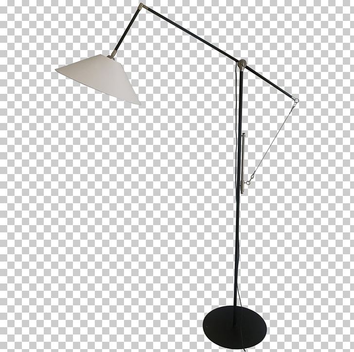 Angle Light Fixture PNG, Clipart, Angle, Art, Ceiling, Ceiling Fixture, Kermanshah Free PNG Download