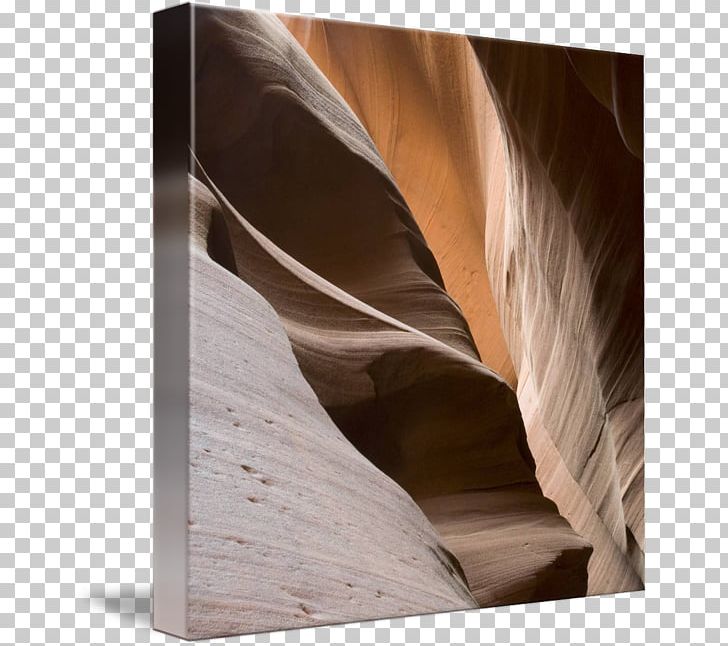 Antelope Canyon Gallery Wrap Sandstone Canvas Photography PNG, Clipart, Angle, Antelope, Antelope Canyon, Art, Canvas Free PNG Download