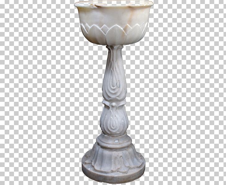 Artifact Vase Ceramic PNG, Clipart, Artifact, Ceramic, Flowers, Mushroom, Nature Free PNG Download