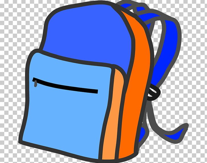 Backpack Computer Icons Bag PNG, Clipart, Area, Artwork, Backpack, Bag, Baggage Free PNG Download