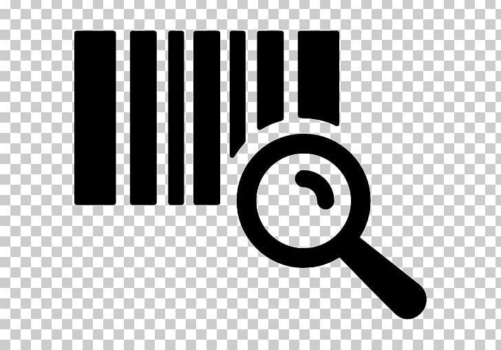 Barcode Scanners Computer Icons Symbol Código PNG, Clipart, Barcode, Barcode Scanners, Black And White, Brand, Circle Free PNG Download