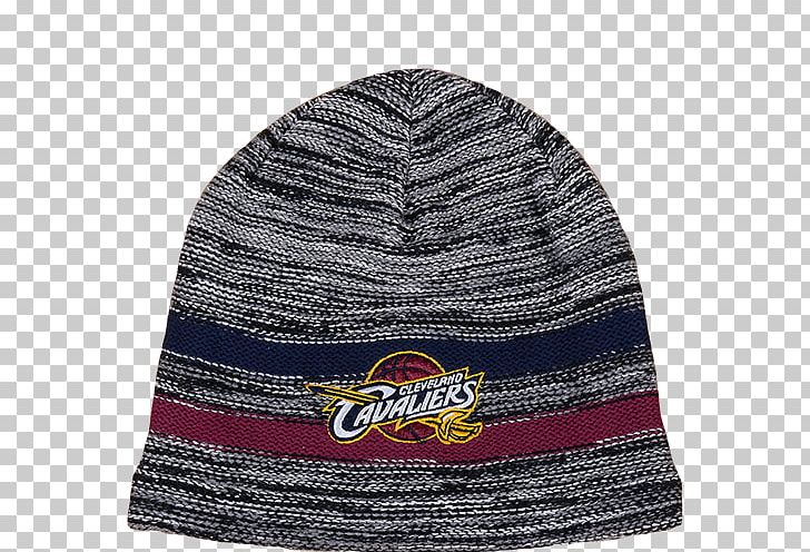 Beanie Cleveland Cavaliers Knit Cap Woolen PNG, Clipart, Beanie, Cap, Cleveland, Cleveland Cavaliers, Clothing Free PNG Download