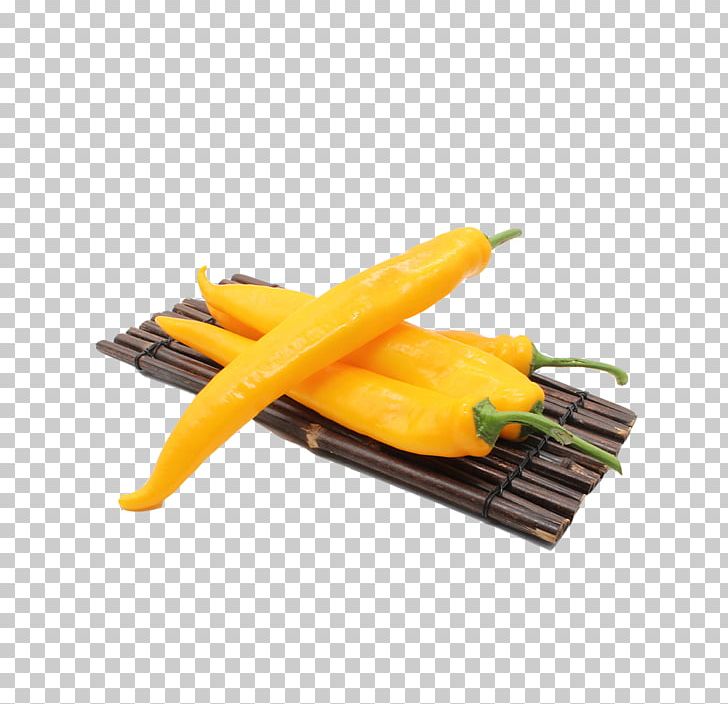Bell Pepper Yellow Pepper Vegetable PNG, Clipart, Bell Pepper, Capsicum, Capsicum Annuum, Chili, Chili Pepper Free PNG Download