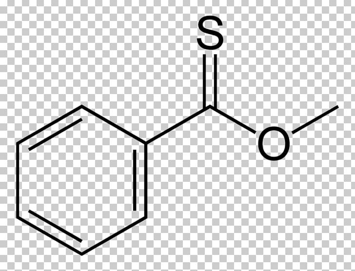 Benzoic Acid Organic Chemistry Carboxylic Acid PNG, Clipart, Acid, Angle, Area, Aromaticity, Benzene Free PNG Download