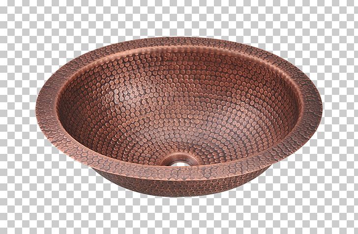 Bowl Sink Copper Bathroom Tap PNG, Clipart, Bathroom, Bathroom Sink, Bowl, Bowl Sink, Copper Free PNG Download