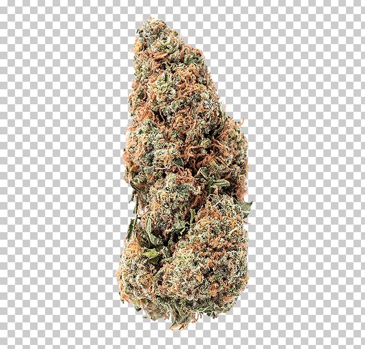Brothers Cannabis Leafly Medical Cannabis Dispensary PNG, Clipart, 10 Off, Bud, Camouflage, Cannabis, Customer Free PNG Download