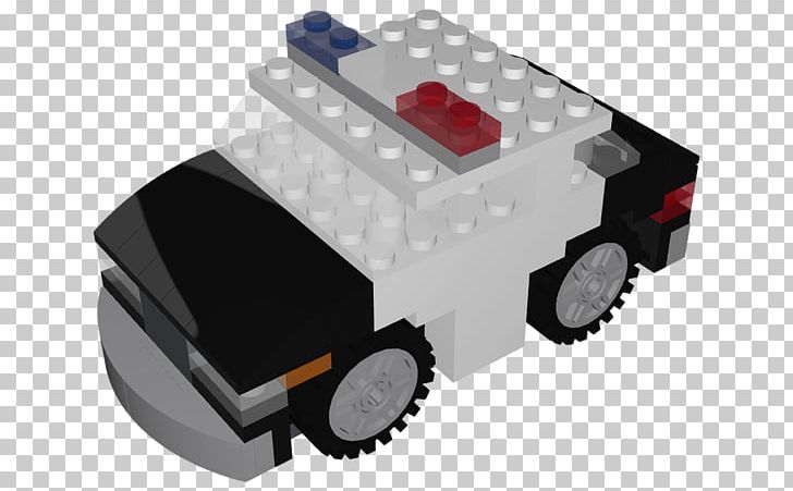 Car Motor Vehicle LEGO PNG, Clipart, Adult Content, Car, Electronics, Electronics Accessory, Lego Free PNG Download