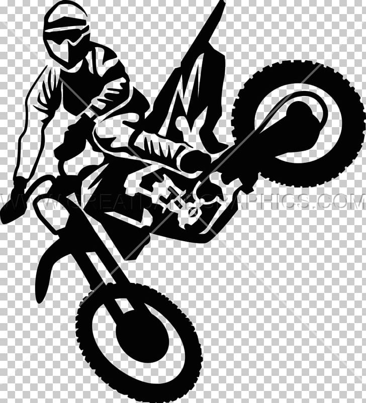 Car Motorcycle Motocross PNG, Clipart, Bicycle, Bicycle Drivetrain Part, Bicycle Frame, Bicycle Frames, Bicycle Part Free PNG Download