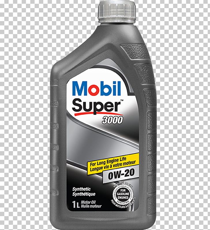 Car Synthetic Oil Mobil 1 Motor Oil PNG, Clipart, Automotive Fluid, Brand, Car, Engine, Exxonmobil Free PNG Download