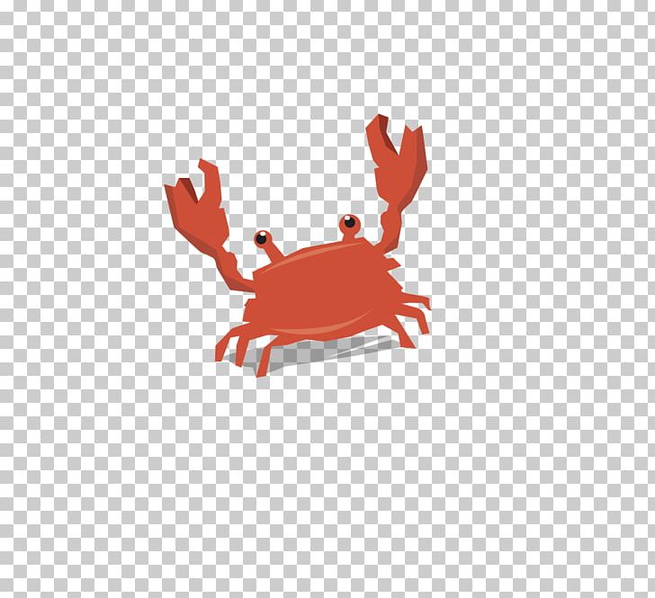 Christmas Island Red Crab Euclidean PNG, Clipart, Animals, Art, Balloon Cartoon, Boy Cartoon, Cartoon Free PNG Download