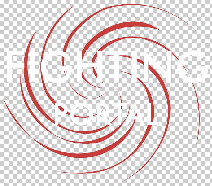 Circle Line Art Spiral Point PNG, Clipart, Art, Circle, Education Science, Line, Line Art Free PNG Download