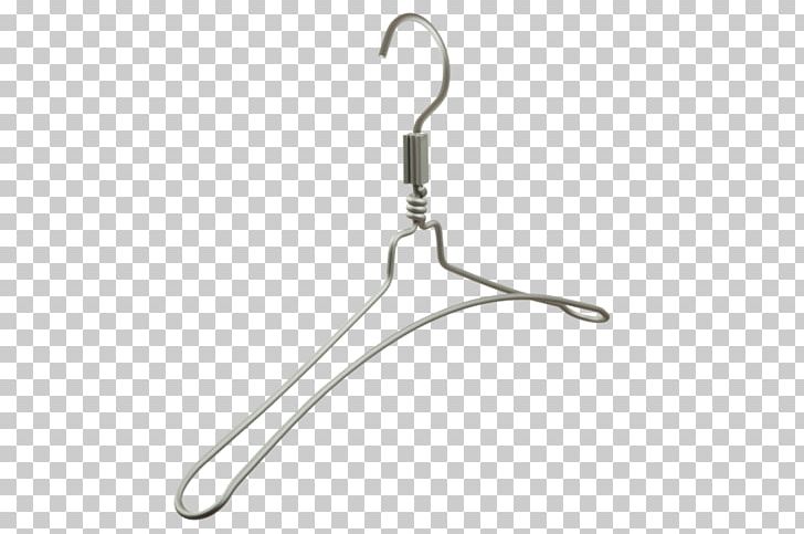 Clothes Hanger Clothing Metal Wire Pants PNG, Clipart, Aluminium, Angle, Circuit Diagram, Clothes Hanger, Clothing Free PNG Download