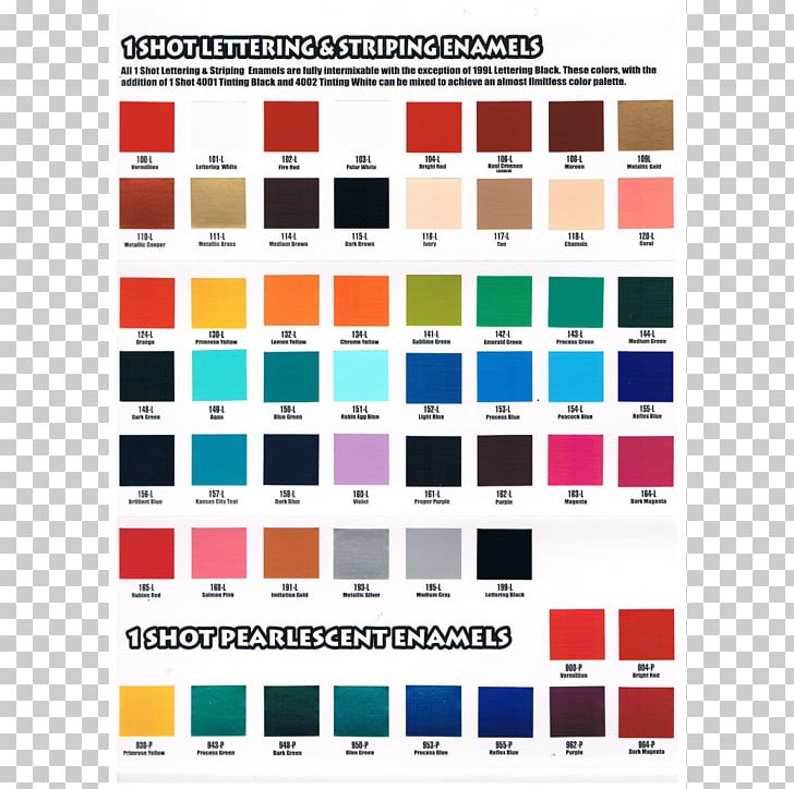Color Chart Paint Color Mixing PNG, Clipart, Art, Brand, Chart, Color, Color Chart Free PNG Download