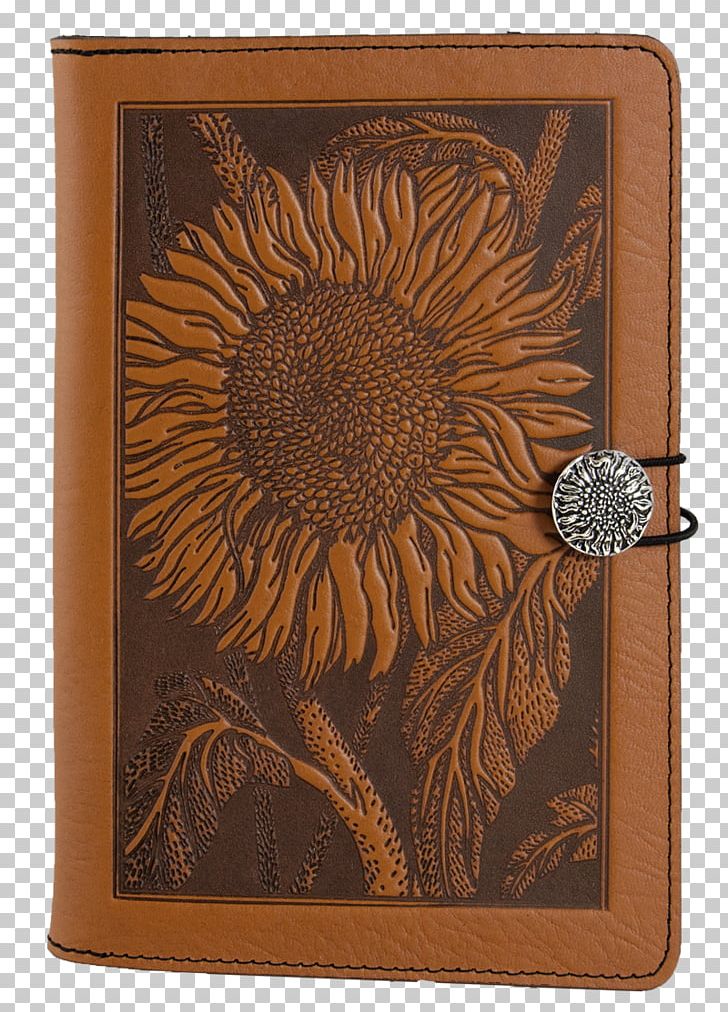 Common Sunflower The Painter Of Sunflowers Sketchbook Marigold DIARY PNG, Clipart, Art, Book, Common Sunflower, Fire Hdx, Flower Free PNG Download