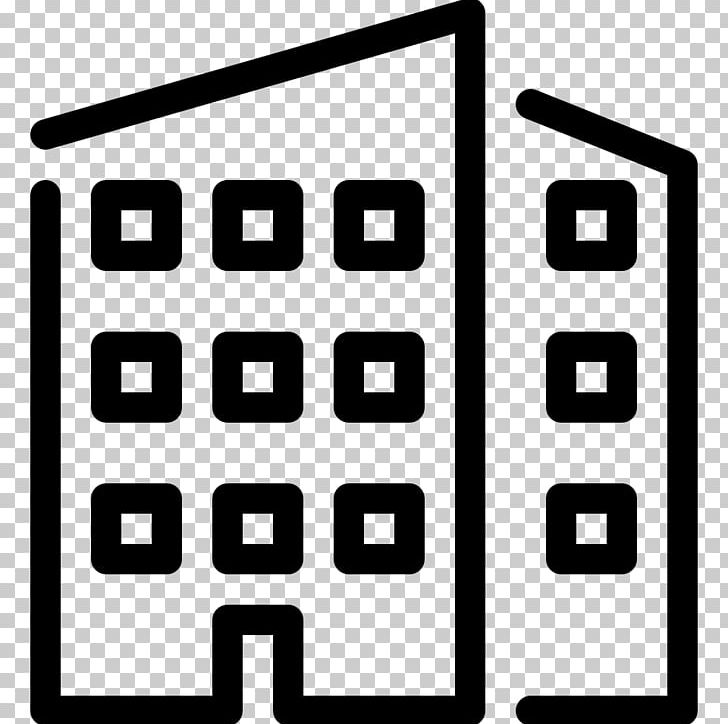 Computer Icons Building PNG, Clipart, Angle, Area, Black, Black And White, Boot Loader Free PNG Download