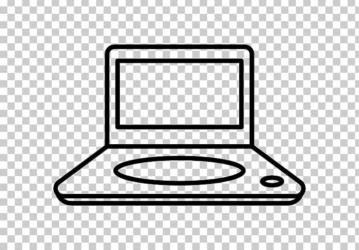 Computer Icons DVD Player Encapsulated PostScript PNG, Clipart, Angle, Area, Computer, Computer Icons, Download Free PNG Download