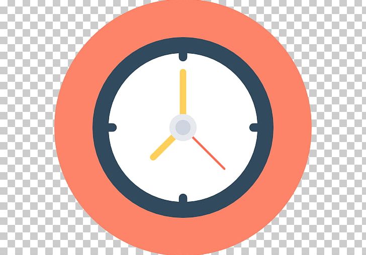 Computer Icons Flat Design PNG, Clipart, Angle, Apartment, Area, Circle, Clock Free PNG Download