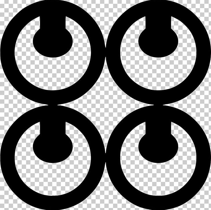Computer Icons Symbol Sign PNG, Clipart, Area, Black And White, Brand, Circle, Commitment Free PNG Download