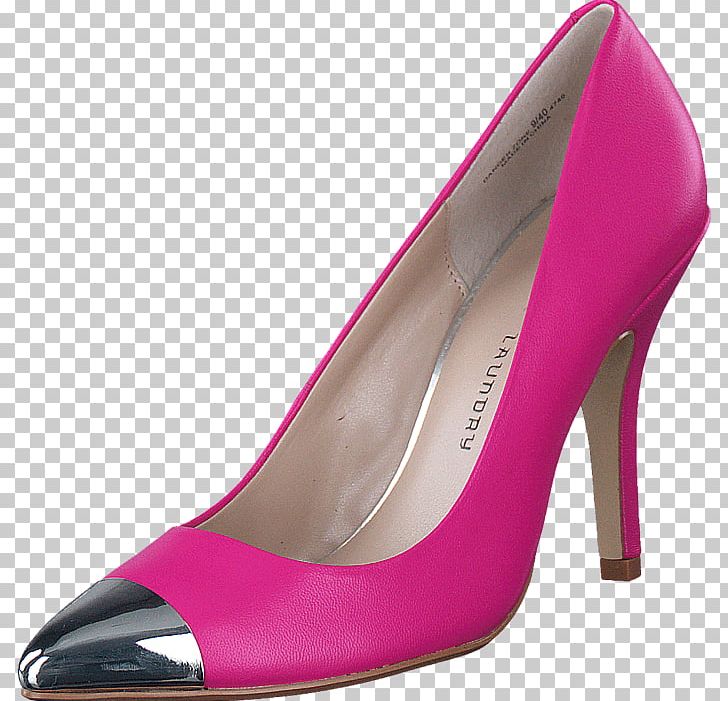 Court Shoe High-heeled Shoe Pink Slingback PNG, Clipart, Basic Pump, Boot, Bridal Shoe, Court Shoe, Danger Zone Free PNG Download