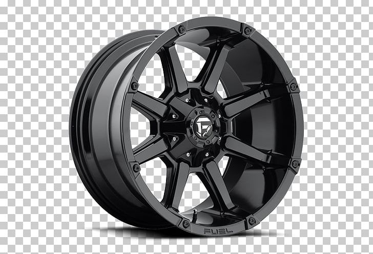 Custom Wheel Car Fuel Vehicle PNG, Clipart, Alloy Wheel, Architectural Engineering, Automotive Tire, Automotive Wheel System, Auto Part Free PNG Download