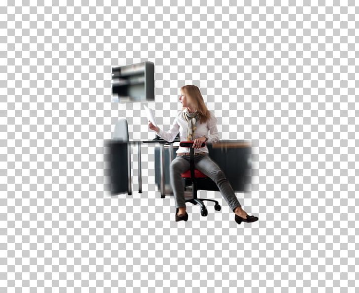 Desk Sitting Chair Pain In Spine PNG, Clipart, Angle, Chair, Desk, Female, Furniture Free PNG Download