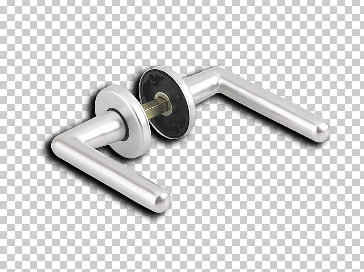 Door Handle Wood Crutch PNG, Clipart, Aluminium, Angle, Anodizing, Crutch, Cylinder Free PNG Download