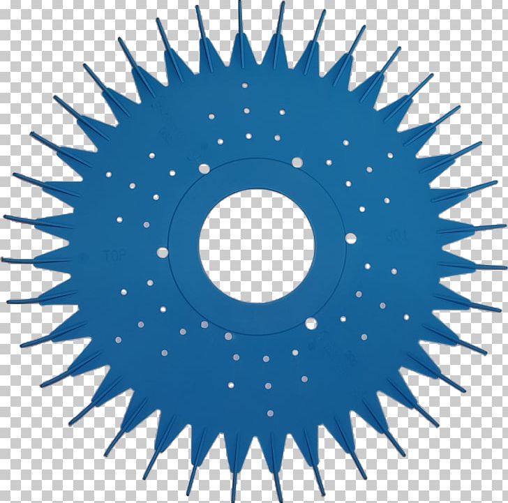 Drawing Computer Icons Sunburst PNG, Clipart, Angle, Art, Blue, Brand, Business Free PNG Download