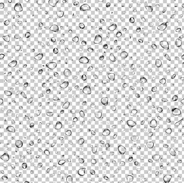 Drop Water Bubble PNG, Clipart, Background, Black, Black And White, Christmas Decoration, Circle Free PNG Download