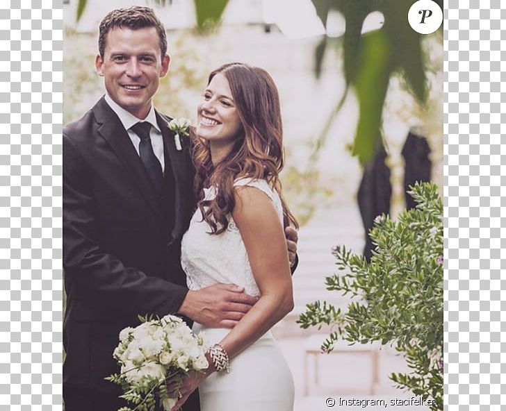 Evan Felker Wife Marriage Boyfriend Romance PNG, Clipart, Anniversary, Bride, Divorce, Flower, Flower Arranging Free PNG Download