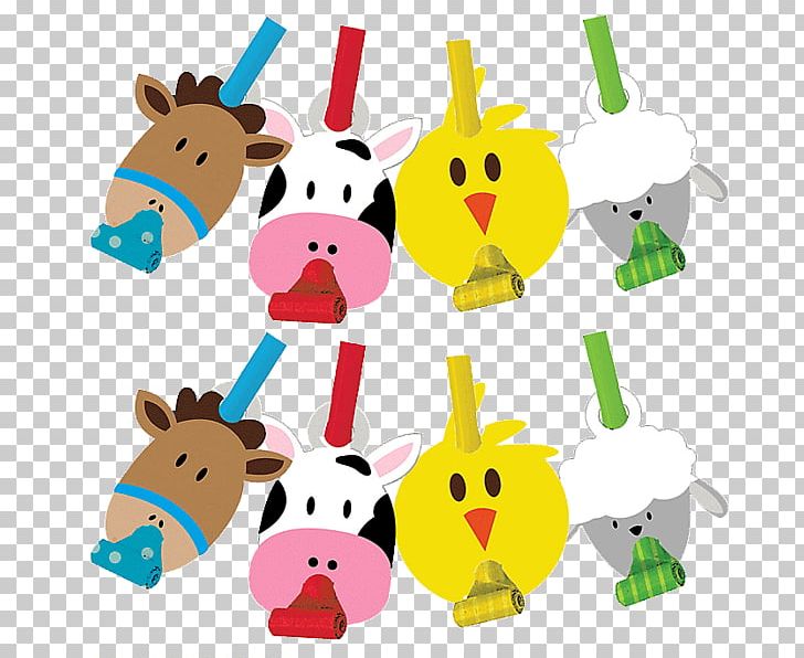 Farmhouse Birthday Pen Party PNG, Clipart, Animal, Animal Figure, Baby Toys, Birthday, Buffet Free PNG Download