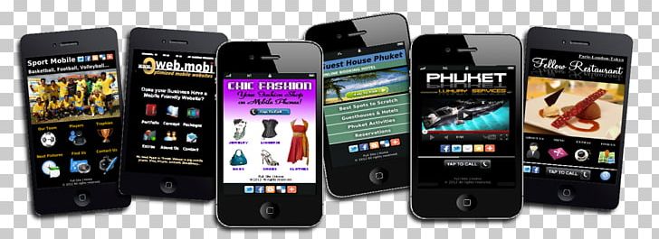 Feature Phone Smartphone Web Banner Mobile Phones PNG, Clipart, Brand, Cellular Network, Communication, Communication Device, Electronic Device Free PNG Download