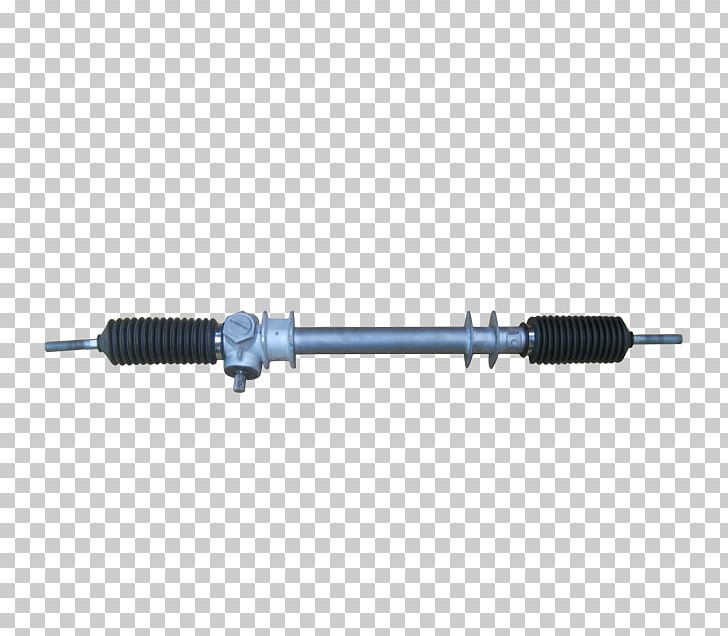 First Generation Nissan Z-car (S30) Datsun Steering Rack And Pinion PNG, Clipart, Angle, Auto Part, Bump Steer, Bushing, Cable Free PNG Download