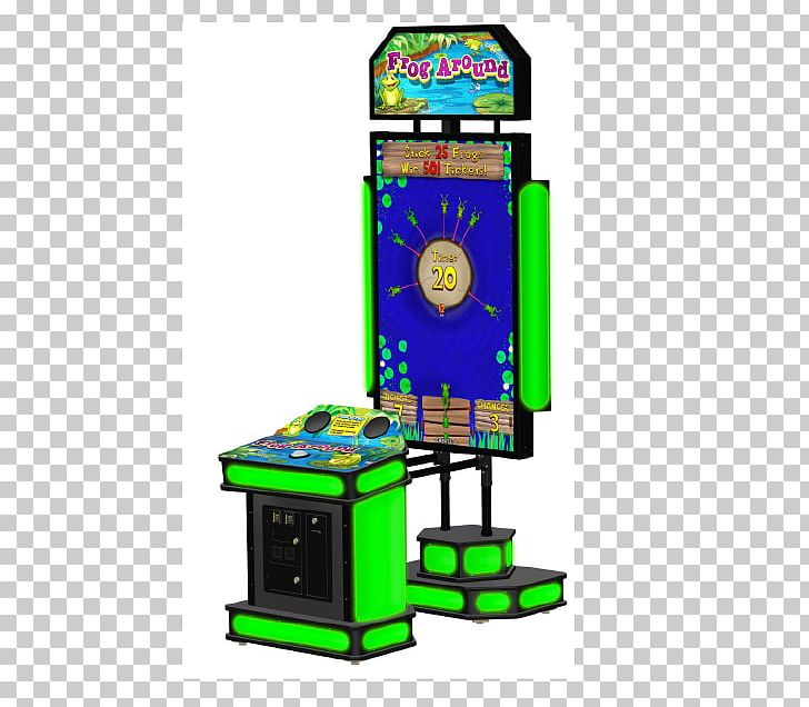 Frogs Castlevania: The Arcade Golden Tee Fore! Doodle Jump Ms. Pac-Man PNG, Clipart, Amusement, Amusement Arcade, Arcade, Arcade Game, Around Free PNG Download