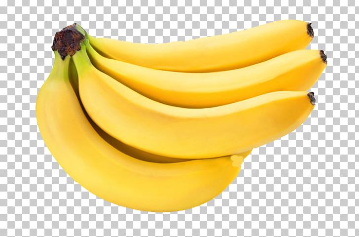 Fruit Food Health Banana Sugar PNG, Clipart, Apple, Banana, Banana Family, Cooking Plantain, Eating Free PNG Download