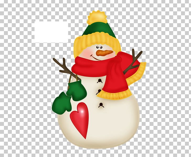 Glove Christmas Ornament Google S White PNG, Clipart, Character, Christmas, Christmas Decoration, Christmas Ornament, Fiction Free PNG Download