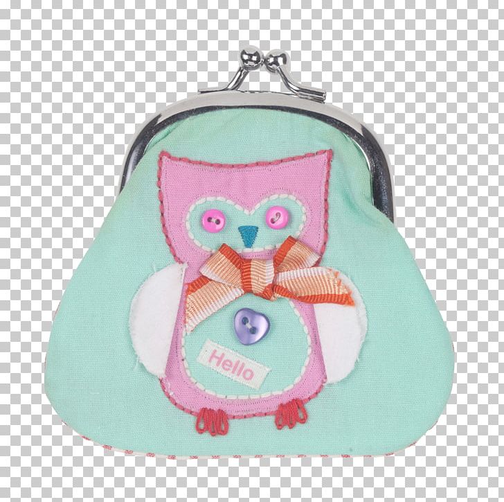 Handbag Coin Purse Wallet Button PNG, Clipart, Accessories, Bag, Bird, Bombay, Button Free PNG Download