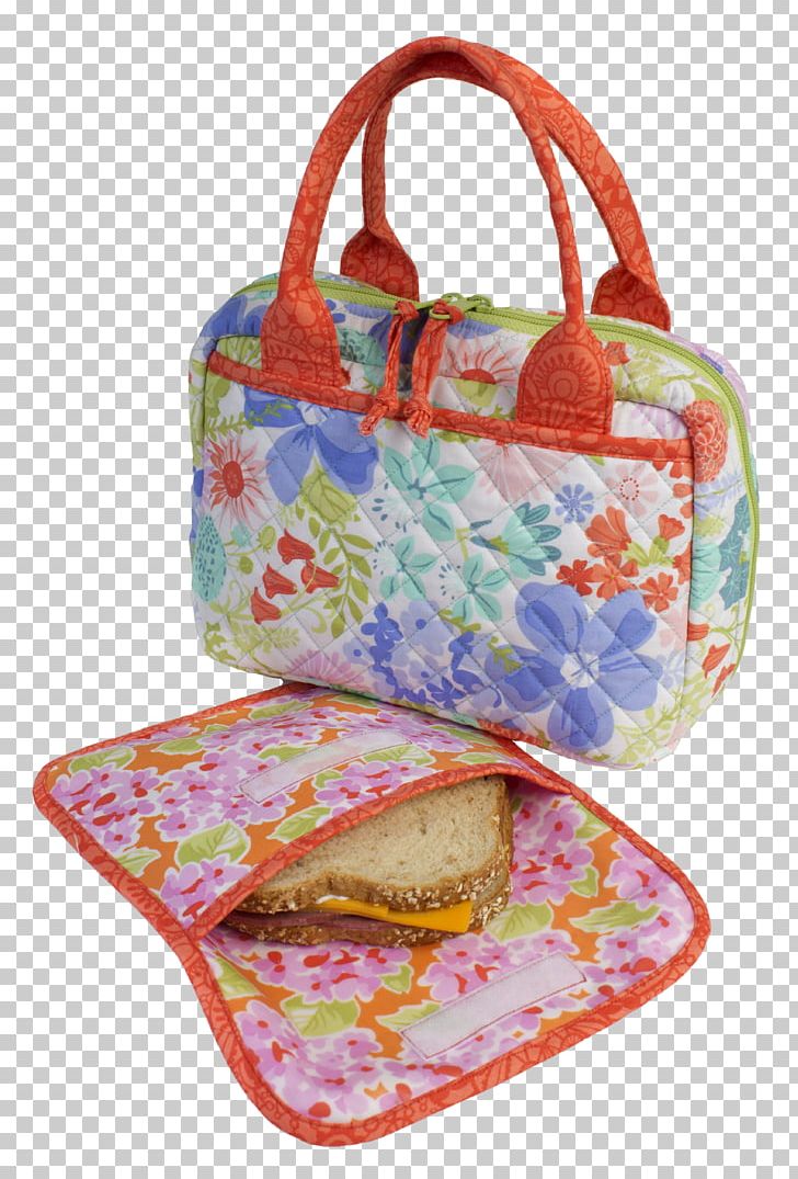 Handbag Lunch Clothing Accessories PNG, Clipart, Accessories, Annie, Bag, Clothing, Clothing Accessories Free PNG Download