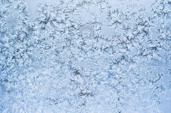 Ice Crack PNG, Clipart, Abstract, Background, Backgrounds, Blue, Blue Ice Free PNG Download