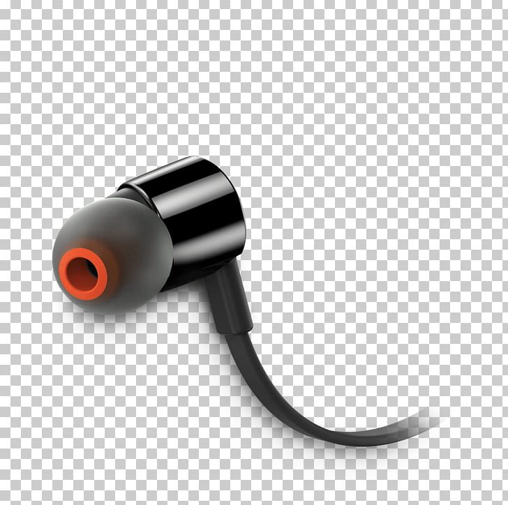 JBL T210 Microphone Headphones Audio JBL Harman T290 PNG, Clipart, Audio, Audio Equipment, Earphone, Electronics, Headphones Free PNG Download