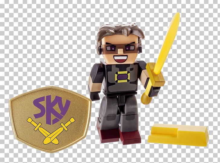 Jordan Maron Action & Toy Figures Hero Minecraft PNG, Clipart, Action Toy Figures, Comedian, Fictional Characters, Hero, Heroes Of Might And Magic Iii Free PNG Download