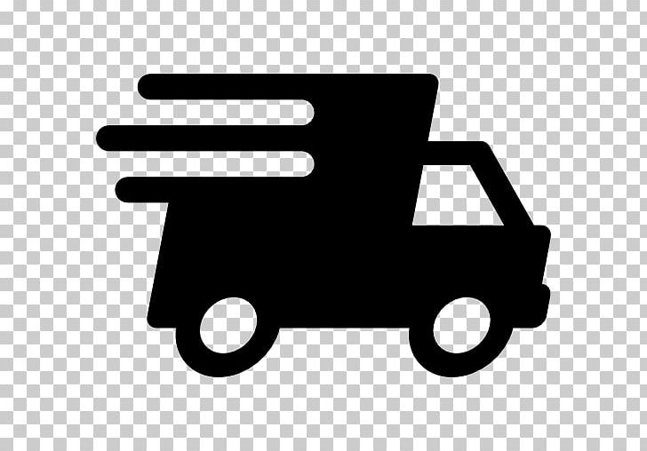 Junk Truck NH (Junk Removal Service) Car Pickup Truck Vehicle PNG, Clipart, Angle, Black, Black And White, Brand, Car Free PNG Download
