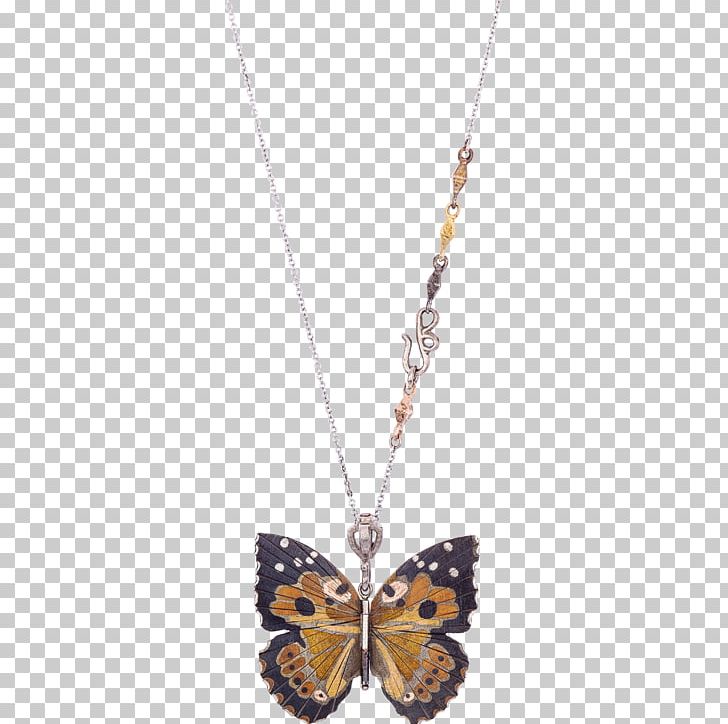 Kamehameha Butterfly Troides Helena Palos Verdes Blue Moth PNG, Clipart, Asterope, Birdwing, Body Jewelry, Butterfly, Charms Pendants Free PNG Download