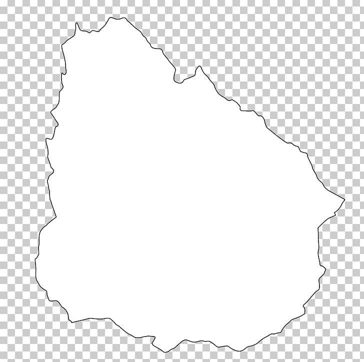 Line Art Point Product Design Angle PNG, Clipart, Angle, Area, Art, Bitte, Black And White Free PNG Download