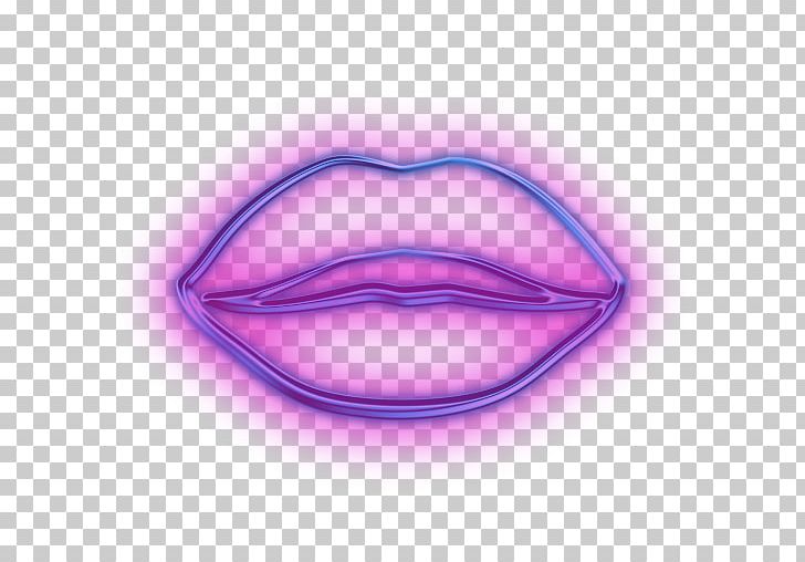 Lipstick Neon Sign Sticker PNG, Clipart, Alphabet, Color, Computer Icons, Jaw, Lip Free PNG Download