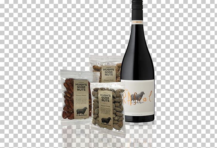 Liqueur Hugh Hamilton Wines Food Gift Baskets Merlot PNG, Clipart, Bottle, Distilled Beverage, Drink, Food Gift Baskets, Gift Free PNG Download