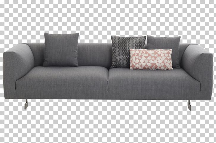 Loveseat Couch Table Zanotta Furniture PNG, Clipart, Angle, Armrest, Bruce, Chair, Chaise Longue Free PNG Download