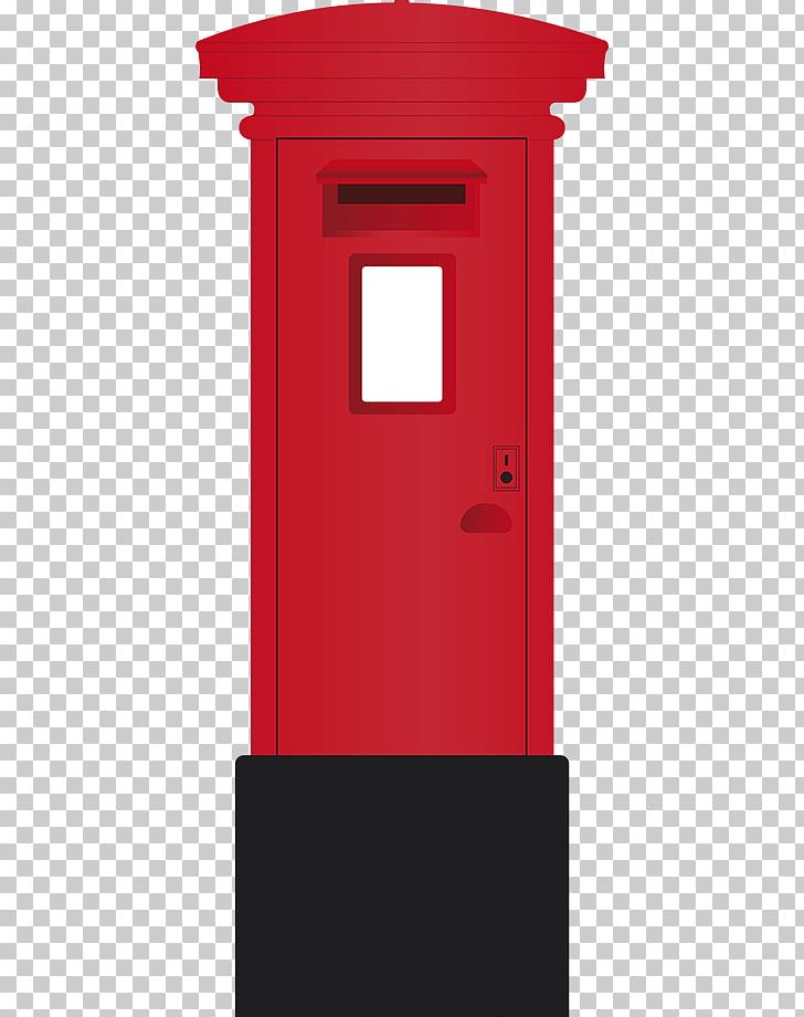 Mail Post Box Sticker Letter Box Post-office Box PNG, Clipart, Angle, Box, Computer Icons, Correios, Letter Box Free PNG Download