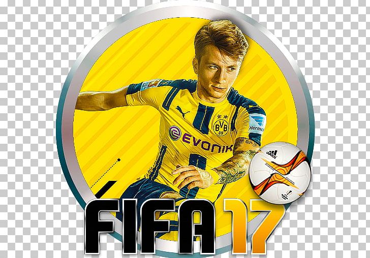 Marco Reus FIFA 17 FIFA Mobile FIFA 18 FIFA 16 PNG, Clipart, 4k Resolution, 8k Resolution, Ball, Brand, Desktop Wallpaper Free PNG Download